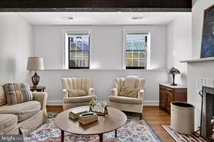 301 E German St, Shepherdstown, WV 25443 - Photo 86