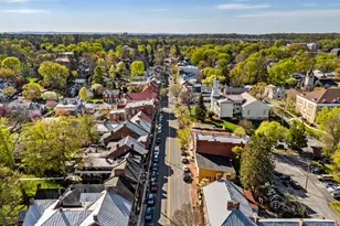 301 E German St, Shepherdstown, WV 25443 - Photo 106