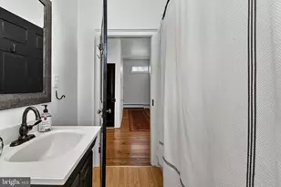 301 E German St, Shepherdstown, WV 25443 - Photo 48