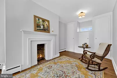 301 E German Street, Shepherdstown, WV 25443 - Photo 46