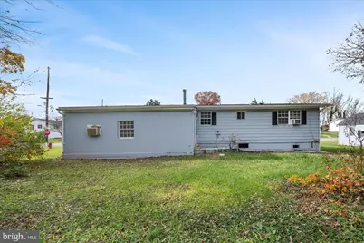 111 S McDonald Street, Ranson, WV 25438 - Photo 30
