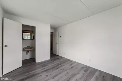 111 S McDonald Street, Ranson, WV 25438 - Photo 12