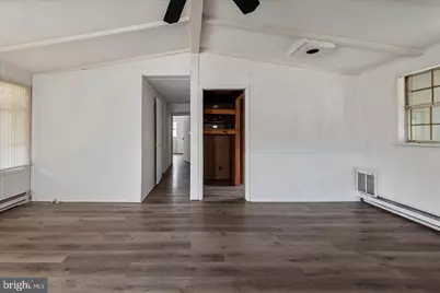 111 S McDonald Street, Ranson, WV 25438 - Photo 4