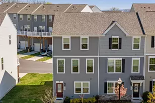 159 Presidents Pointe Ave, Ranson, WV 25438 - Photo 44