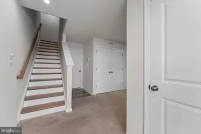 159 Presidents Pointe Avenue, Ranson, WV 25438 - Photo 12