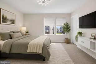 159 Presidents Pointe Ave, Ranson, WV 25438 - Photo 6