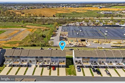 159 Presidents Pointe Avenue, Ranson, WV 25438 - Photo 50