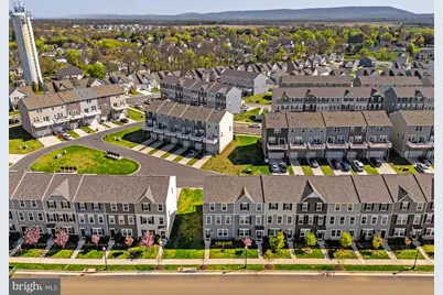 159 Presidents Pointe Avenue, Ranson, WV 25438 - Photo 56