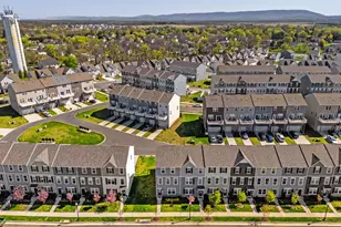 159 Presidents Pointe Ave, Ranson, WV 25438 - Photo 56