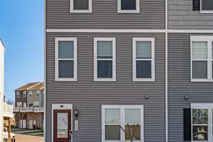 159 Presidents Pointe Ave, Ranson, WV 25438 - Photo 46