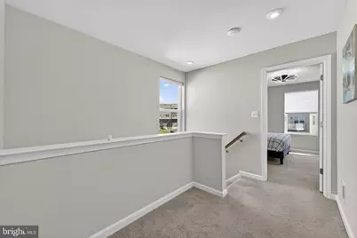 159 Presidents Pointe Avenue, Ranson, WV 25438 - Photo 28