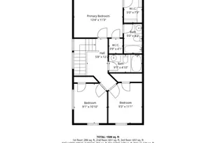159 Presidents Pointe Ave, Ranson, WV 25438 - Photo 60