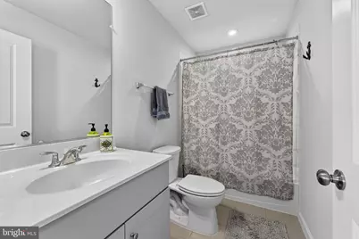 159 Presidents Pointe Avenue, Ranson, WV 25438 - Photo 26