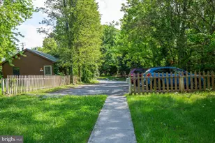 304 German W, Shepherdstown, WV 25443 - Photo 2