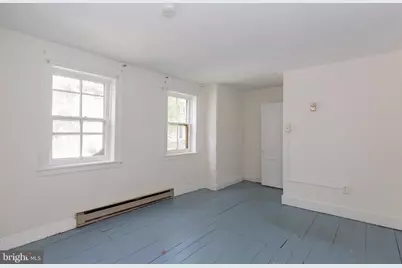 304 German W #100, Shepherdstown, WV 25443 - Photo 10
