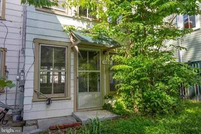 304 German W #100, Shepherdstown, WV 25443 - Photo 4