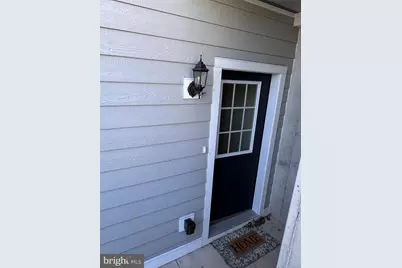 113 West North St, Charles Town, WV 25414 - Photo 14