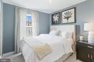 Tbb Abigail St, Charles Town, WV 25414 - Photo 18