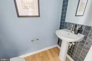 Tbb Abigail St, Charles Town, WV 25414 - Photo 12