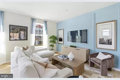 Tbb Abigail Street #BEDFORD II, Charles Town, WV 25414 - Photo 8