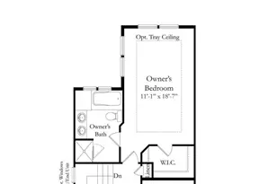 Tbb Abigail St, Charles Town, WV 25414 - Photo 26