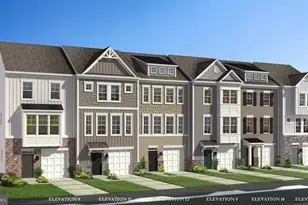 Tbb Abigail St, Charles Town, WV 25414 - Photo 1