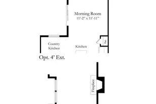 Tbb Abigail St, Charles Town, WV 25414 - Photo 22