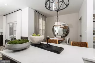 Tbb Abigail St, Charles Town, WV 25414 - Photo 6