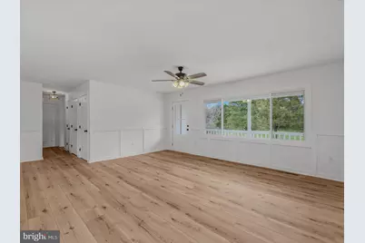 89 Morgan Grove Road, Shepherdstown, WV 25443 - Photo 18
