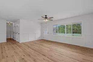 89 Morgan Grove Rd, Shepherdstown, WV 25443 - Photo 18