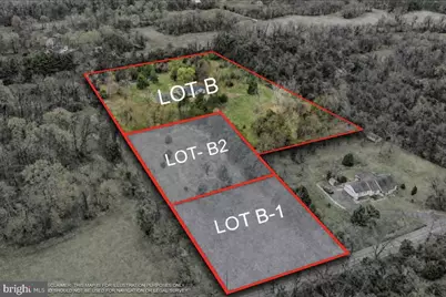89 Morgan Grove Road, Shepherdstown, WV 25443 - Photo 2