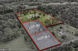 89 Morgan Grove Rd, Shepherdstown, WV 25443 - Photo 2