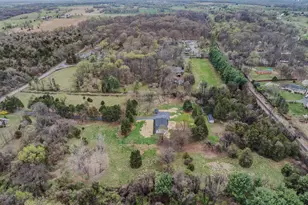 89 Morgan Grove Rd, Shepherdstown, WV 25443 - Photo 68
