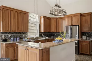 1792 Myerstown Rd, Charles Town, WV 25414 - Photo 16