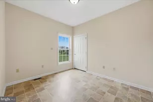 1792 Myerstown Rd, Charles Town, WV 25414 - Photo 44