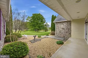 1792 Myerstown Rd, Charles Town, WV 25414 - Photo 58