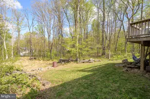 191 Blueberry Ln, Harpers Ferry, WV 25425 - Photo 34