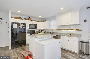 191 Blueberry Ln, Harpers Ferry, WV 25425 - Photo 16