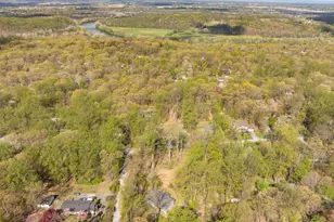 191 Blueberry Ln, Harpers Ferry, WV 25425 - Photo 38