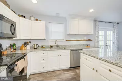 191 Blueberry Lane, Harpers Ferry, WV 25425 - Photo 20