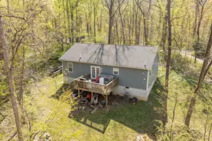 191 Blueberry Ln, Harpers Ferry, WV 25425 - Photo 48