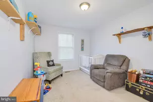 191 Blueberry Ln, Harpers Ferry, WV 25425 - Photo 32