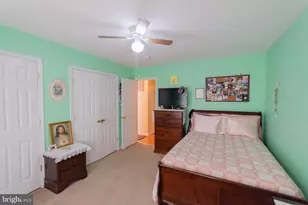 110 Limited Dr, Ranson, WV 25438 - Photo 24
