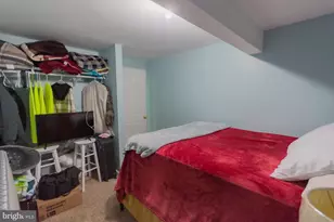 110 Limited Dr, Ranson, WV 25438 - Photo 40