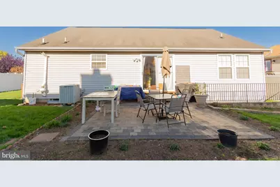 110 Limited Drive, Ranson, WV 25438 - Photo 52
