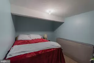 110 Limited Dr, Ranson, WV 25438 - Photo 38