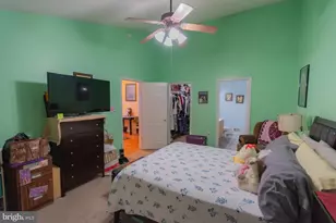 110 Limited Dr, Ranson, WV 25438 - Photo 8