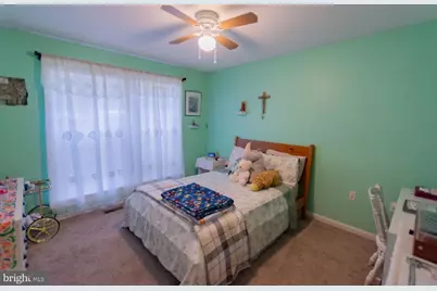 110 Limited Drive, Ranson, WV 25438 - Photo 26