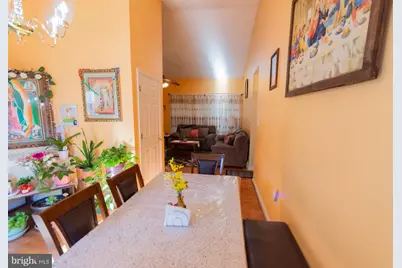 110 Limited Drive, Ranson, WV 25438 - Photo 20