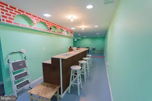 110 Limited Dr, Ranson, WV 25438 - Photo 32